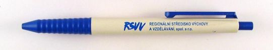 RSVV