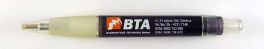 BTA