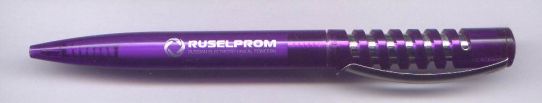Ruselprom