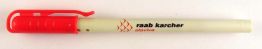 Raab karcher