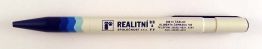 Realitn spolenost