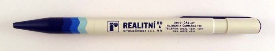 Realitn spolenost