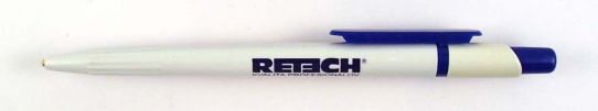 Retech