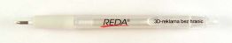 Reda