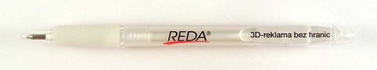 Reda