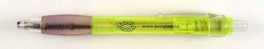 Radio Proglas