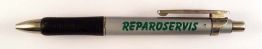 Reparoservis