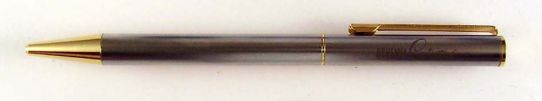 Bohemia Cristal