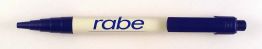 Rabe