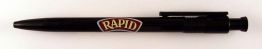 Rapid