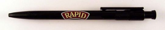 Rapid