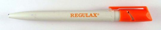 Regulax