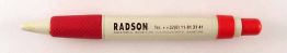 Radson