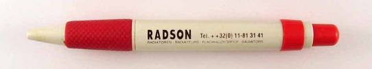 Radson