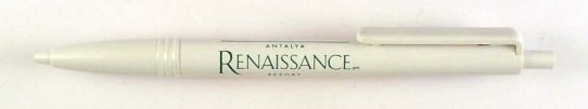 Renaissance