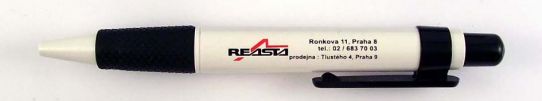 Reasta