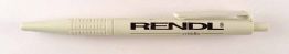 Rendl