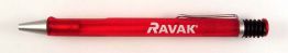 Ravak