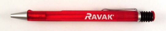 Ravak