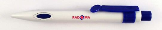 Radoma
