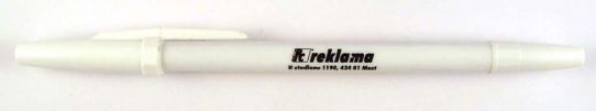 Reklama centrum