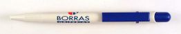 Borras