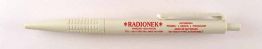 Radionek