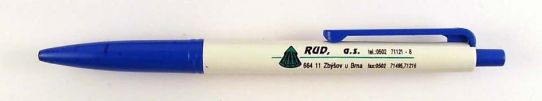 RUD