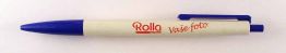 Rolla