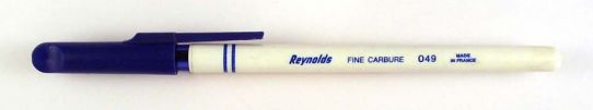 Reynolds