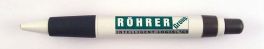 Rohrer