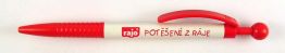 Rajo