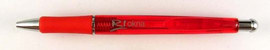 RI okna