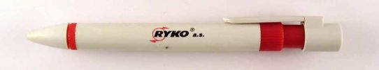 Ryko
