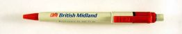 British Midland