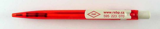 RSBP