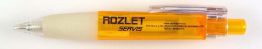 Rozlet servis