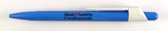Creditanstalt