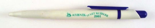 Rybnik