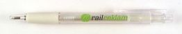 Rail reklam