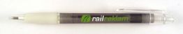 Rail reklam