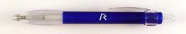 Rodenstock