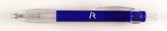 Rodenstock