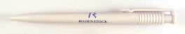Rodenstock