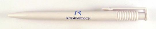 Rodenstock