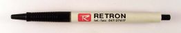 Retron