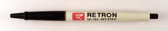 Retron