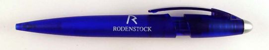 Rodenstock