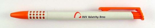 BVV