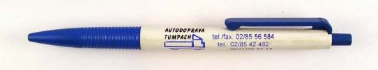 Autodoprava Tumpach Autodoprava Tumpach